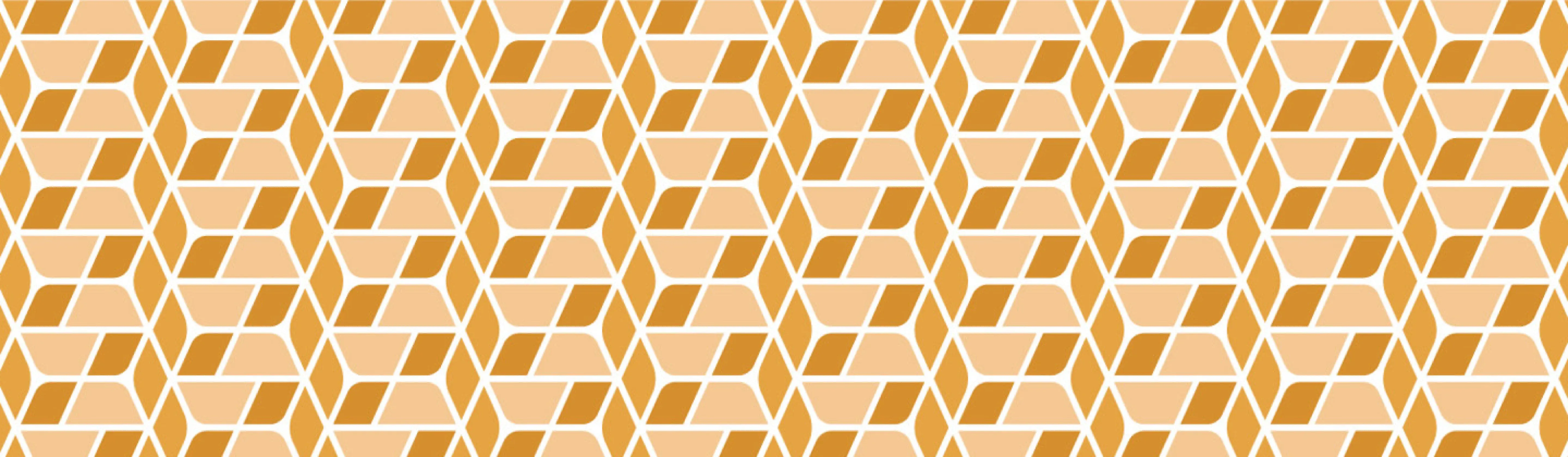 Pattern 1