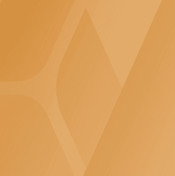 Aum Gold