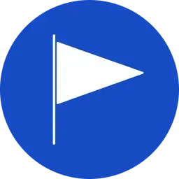 Ocean Finance logo