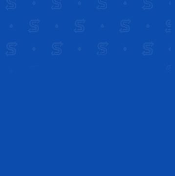 Secondswap