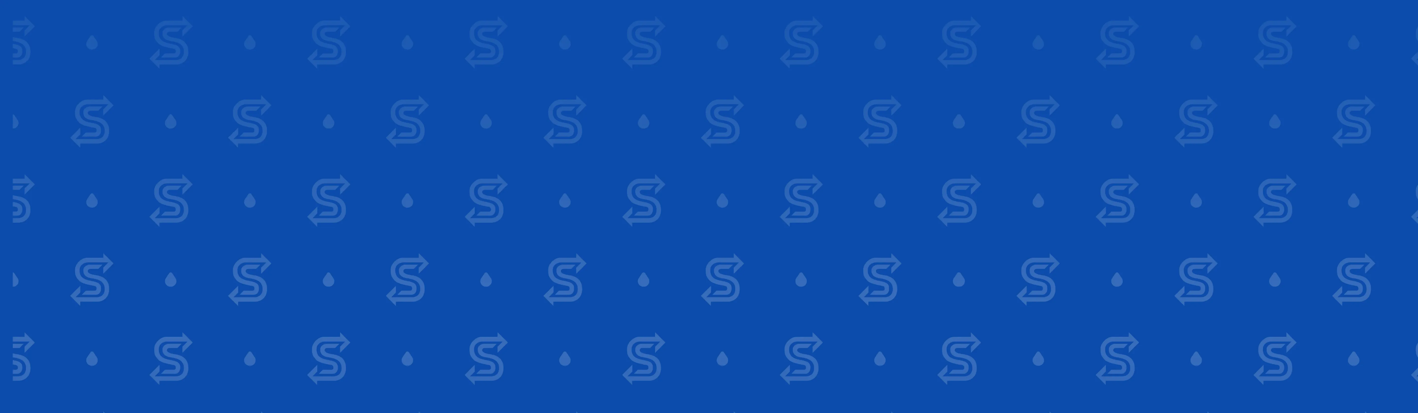 Pattern 1