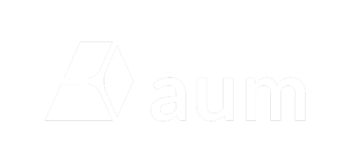 Aum Gold