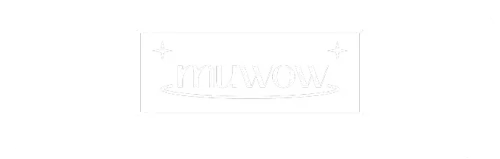 Muwow