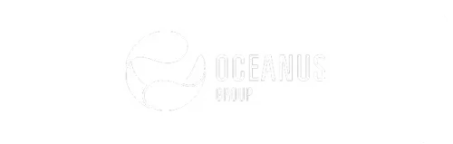 Oceanus Group