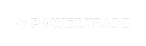 PowerTrade