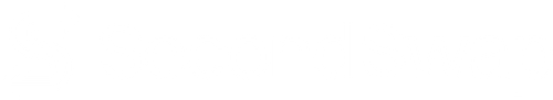 Secondswap