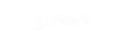 Tkana