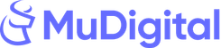 MuDigital