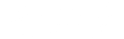 WeGoWhere