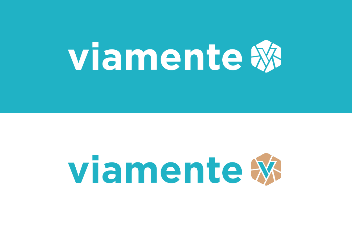 Logo 1